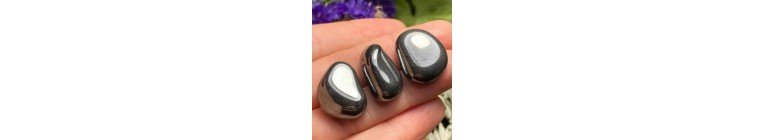 Hematite Jewellery